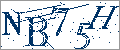 Code Image - Please contact webmaster if you have problems seeing this image code