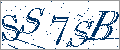 Code Image - Please contact webmaster if you have problems seeing this image code