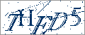Code Image - Please contact webmaster if you have problems seeing this image code