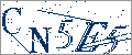 Code Image - Please contact webmaster if you have problems seeing this image code