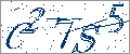 Code Image - Please contact webmaster if you have problems seeing this image code
