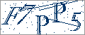 Code Image - Please contact webmaster if you have problems seeing this image code