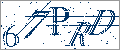 Code Image - Please contact webmaster if you have problems seeing this image code