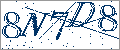 Code Image - Please contact webmaster if you have problems seeing this image code