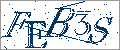 Code Image - Please contact webmaster if you have problems seeing this image code