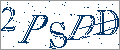 Code Image - Please contact webmaster if you have problems seeing this image code