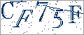 Code Image - Please contact webmaster if you have problems seeing this image code