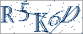 Code Image - Please contact webmaster if you have problems seeing this image code