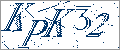 Code Image - Please contact webmaster if you have problems seeing this image code