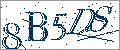 Code Image - Please contact webmaster if you have problems seeing this image code