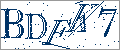 Code Image - Please contact webmaster if you have problems seeing this image code