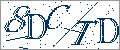 Code Image - Please contact webmaster if you have problems seeing this image code
