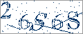 Code Image - Please contact webmaster if you have problems seeing this image code