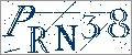 Code Image - Please contact webmaster if you have problems seeing this image code