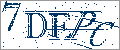 Code Image - Please contact webmaster if you have problems seeing this image code
