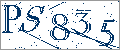 Code Image - Please contact webmaster if you have problems seeing this image code