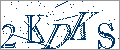 Code Image - Please contact webmaster if you have problems seeing this image code