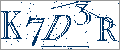 Code Image - Please contact webmaster if you have problems seeing this image code