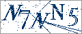 Code Image - Please contact webmaster if you have problems seeing this image code
