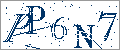 Code Image - Please contact webmaster if you have problems seeing this image code