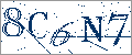 Code Image - Please contact webmaster if you have problems seeing this image code