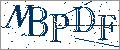 Code Image - Please contact webmaster if you have problems seeing this image code