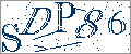 Code Image - Please contact webmaster if you have problems seeing this image code