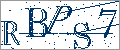 Code Image - Please contact webmaster if you have problems seeing this image code