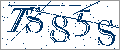 Code Image - Please contact webmaster if you have problems seeing this image code