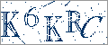 Code Image - Please contact webmaster if you have problems seeing this image code