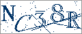 Code Image - Please contact webmaster if you have problems seeing this image code