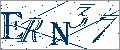 Code Image - Please contact webmaster if you have problems seeing this image code