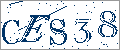 Code Image - Please contact webmaster if you have problems seeing this image code