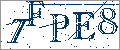 Code Image - Please contact webmaster if you have problems seeing this image code
