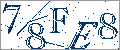 Code Image - Please contact webmaster if you have problems seeing this image code