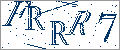 Code Image - Please contact webmaster if you have problems seeing this image code