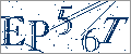 Code Image - Please contact webmaster if you have problems seeing this image code