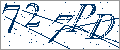 Code Image - Please contact webmaster if you have problems seeing this image code