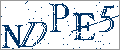Code Image - Please contact webmaster if you have problems seeing this image code