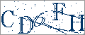 Code Image - Please contact webmaster if you have problems seeing this image code