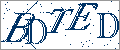 Code Image - Please contact webmaster if you have problems seeing this image code