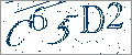 Code Image - Please contact webmaster if you have problems seeing this image code