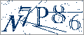 Code Image - Please contact webmaster if you have problems seeing this image code