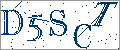 Code Image - Please contact webmaster if you have problems seeing this image code