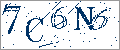 Code Image - Please contact webmaster if you have problems seeing this image code
