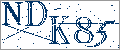 Code Image - Please contact webmaster if you have problems seeing this image code