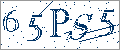 Code Image - Please contact webmaster if you have problems seeing this image code