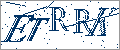 Code Image - Please contact webmaster if you have problems seeing this image code