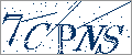 Code Image - Please contact webmaster if you have problems seeing this image code