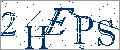 Code Image - Please contact webmaster if you have problems seeing this image code